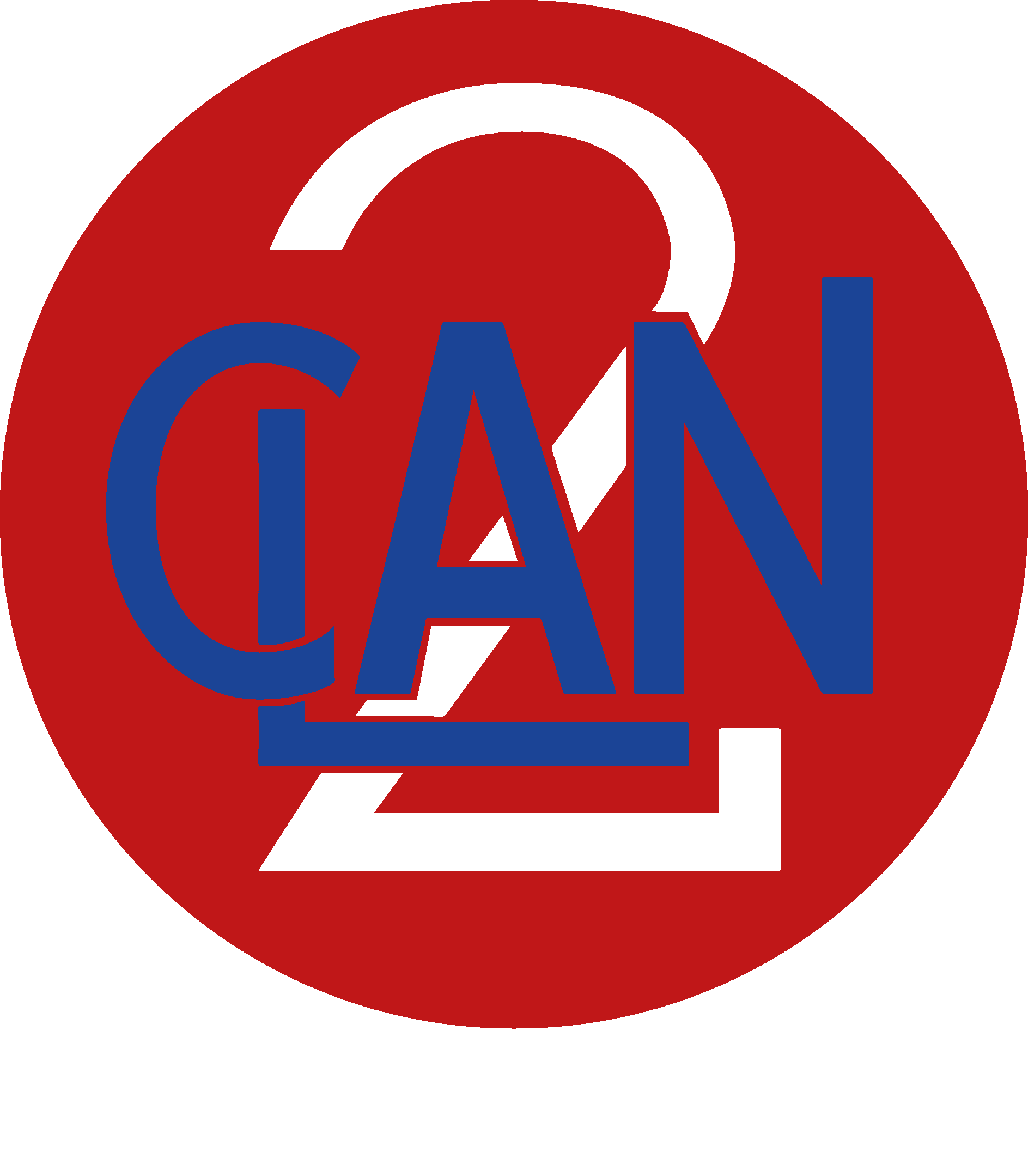 Forum di Clan2