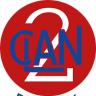 Clan2