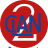 Clan2